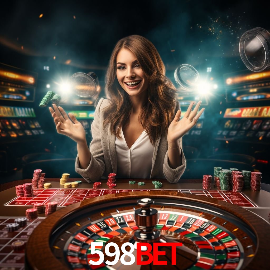 598bet -  - 598bet Plataforma
