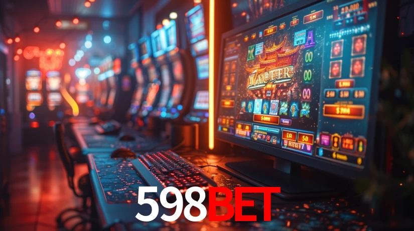 598bet,598bet Plataforma