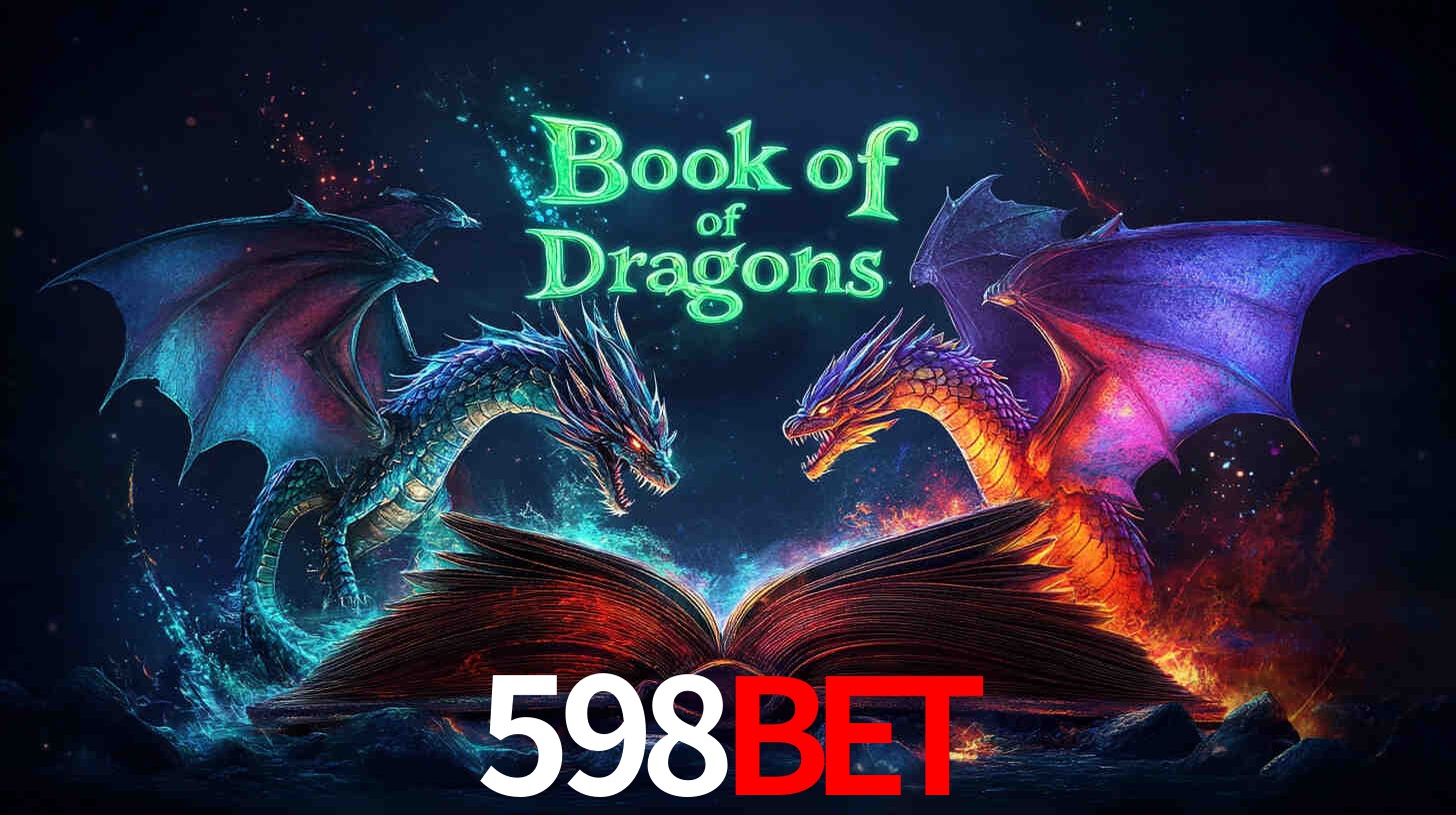 Bônus de Boas-vindas 598bet