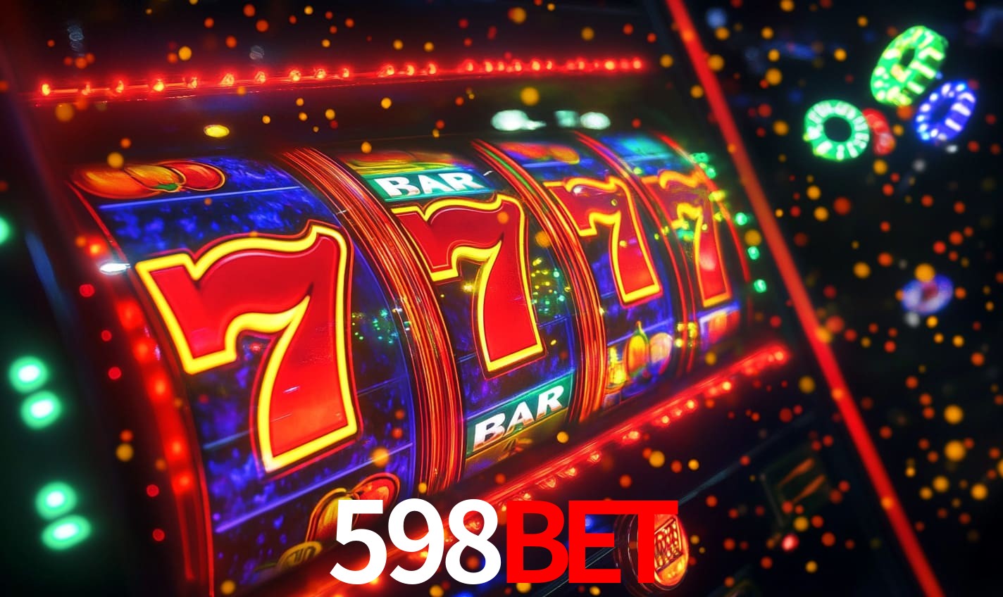 598bet