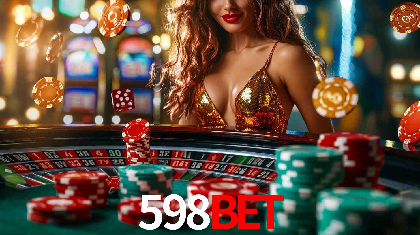 598bet