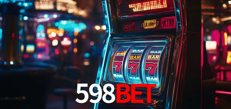 Instant EasyPaisa 598bet