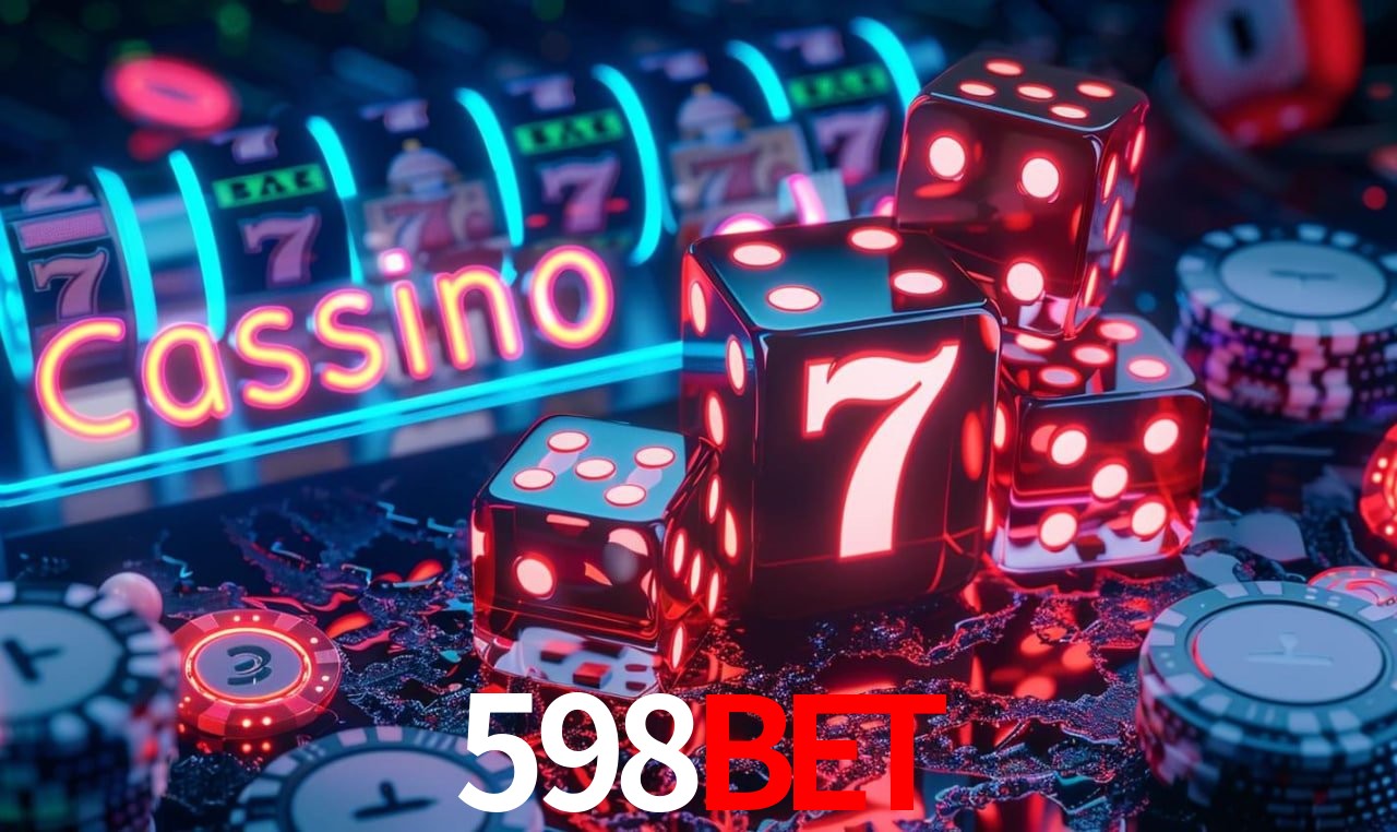 Crash Games Strategies 598bet