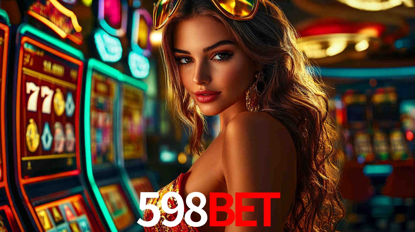 598bet