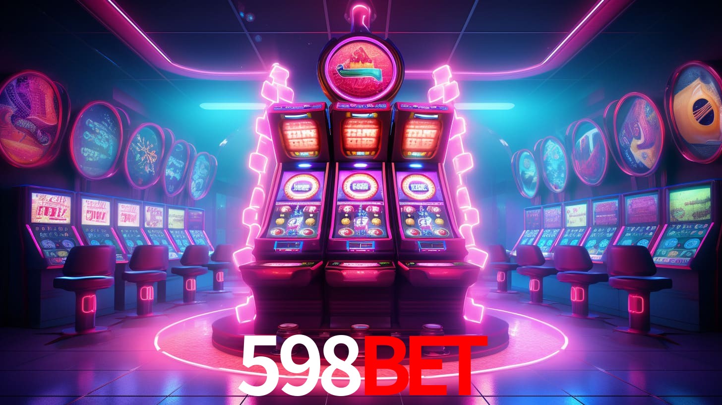 598bet