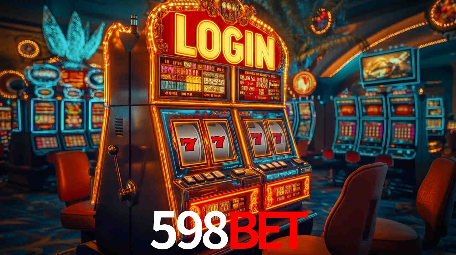 598bet