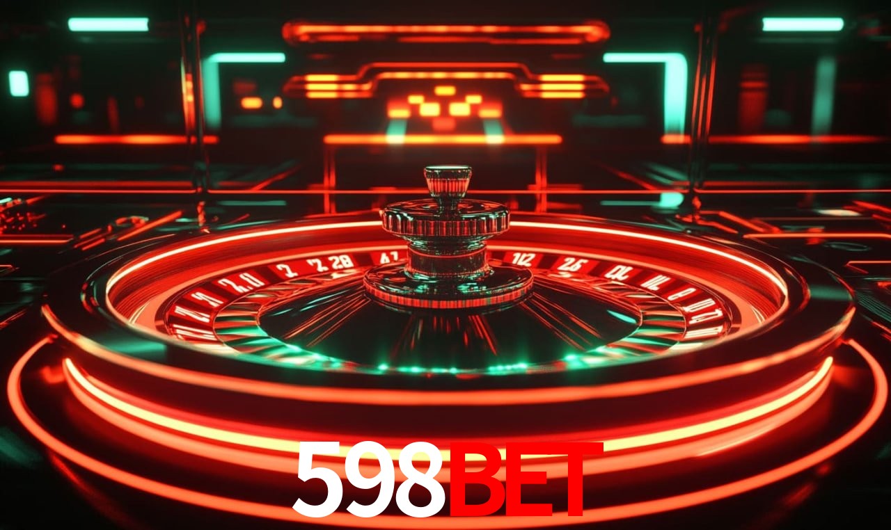 Interface Premium 598bet