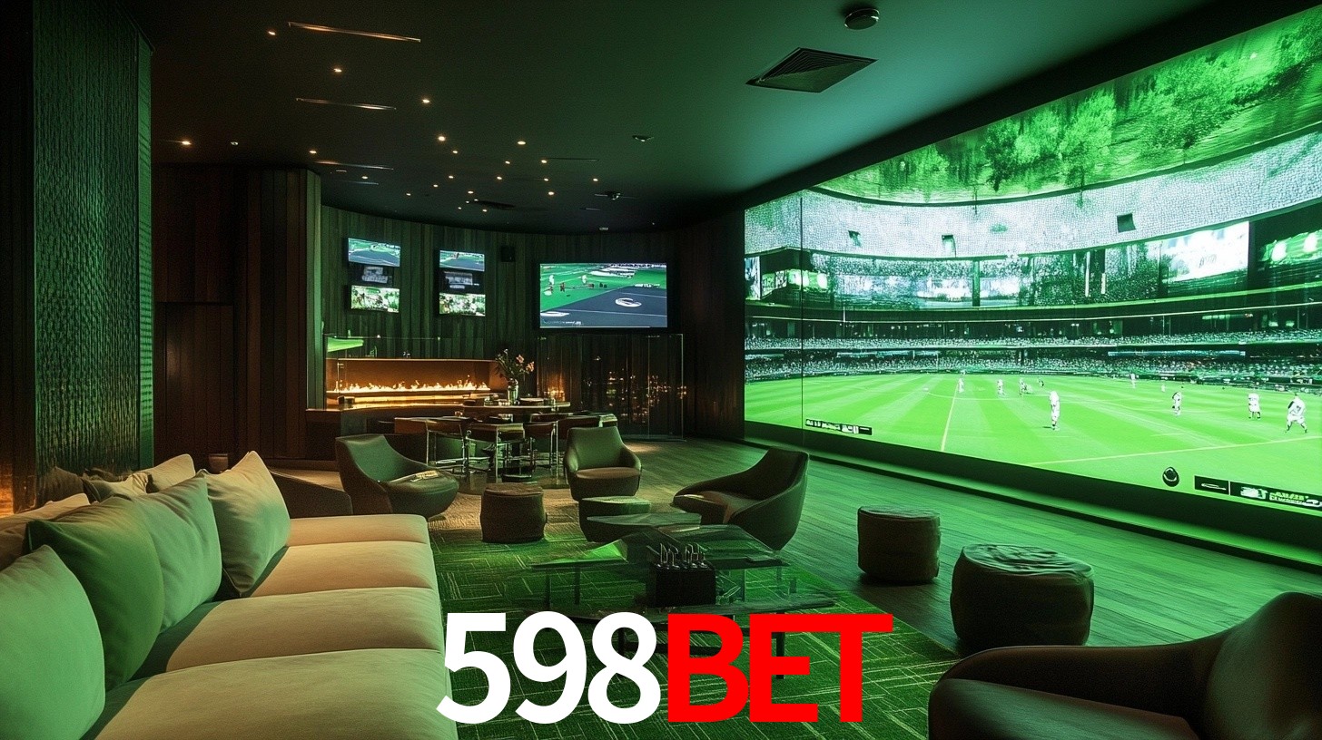 598bet,598bet Plataforma