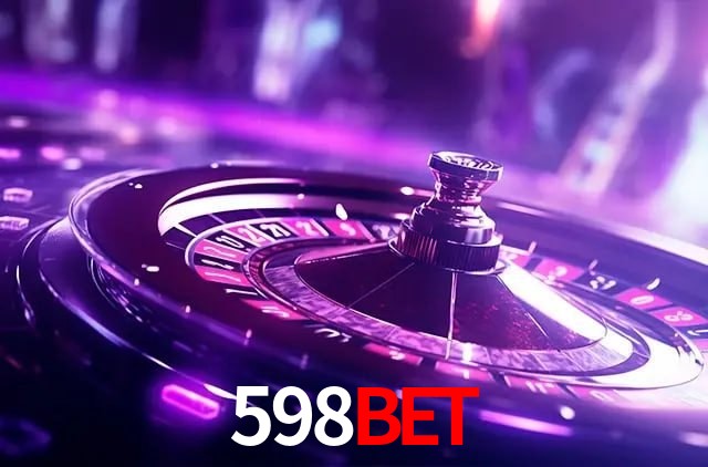 Ofertas Exclusivas 598bet
