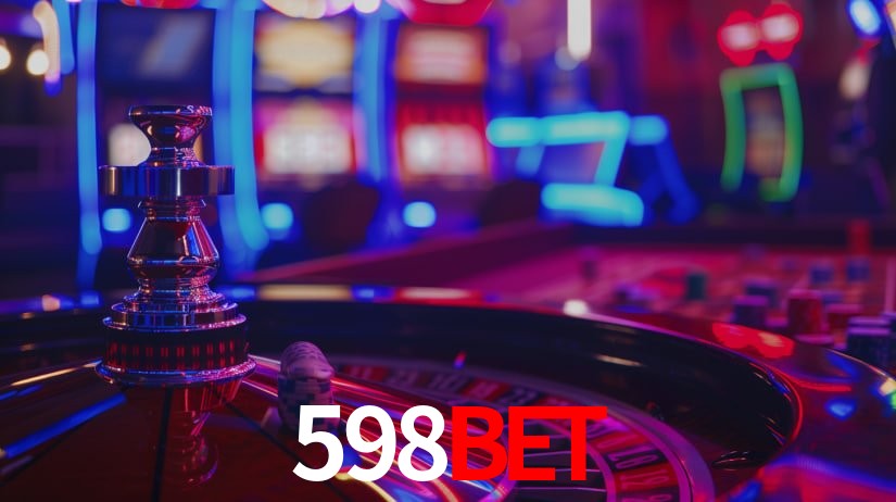 598bet: Seu Especialista em Apostas Esportivas Brasileiras