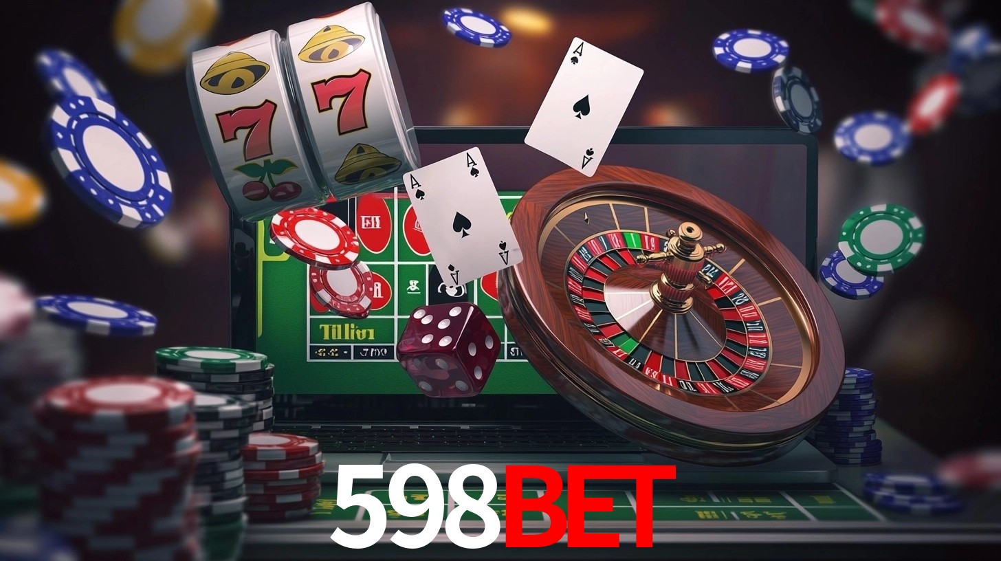 598bet,598bet Plataforma
