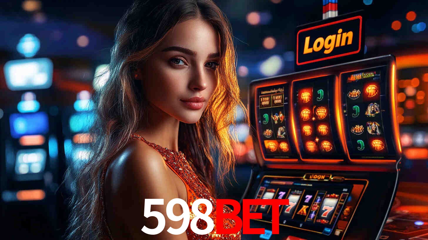 598bet,598bet Plataforma