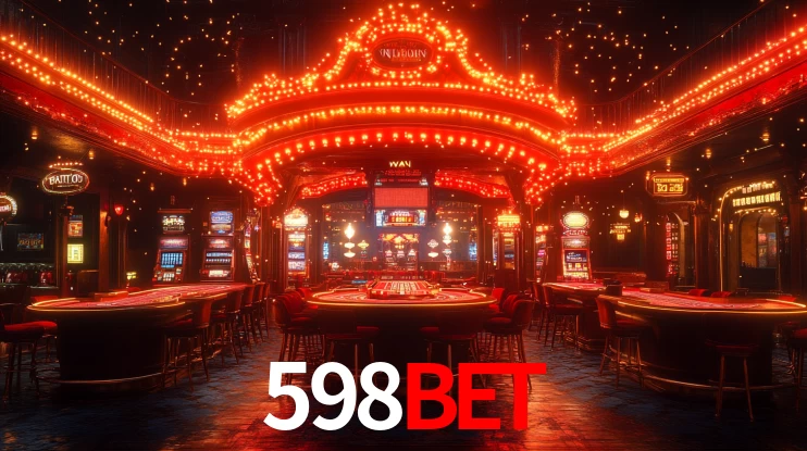 598bet,598bet Plataforma