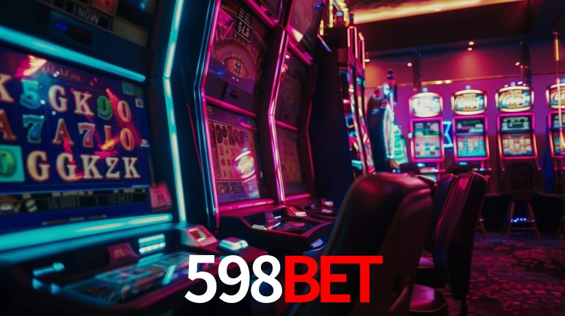 Quick Registration 598bet