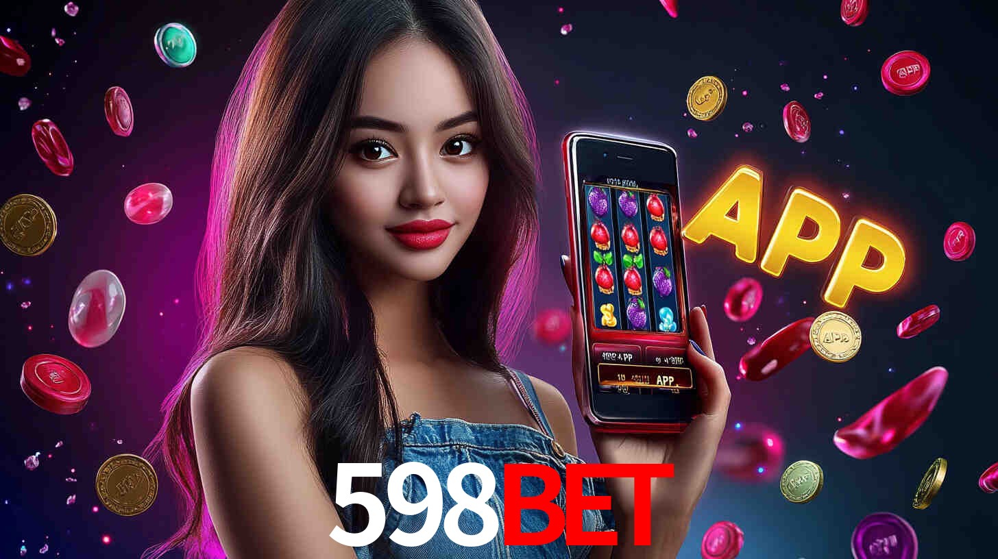 Casino VIP 598bet