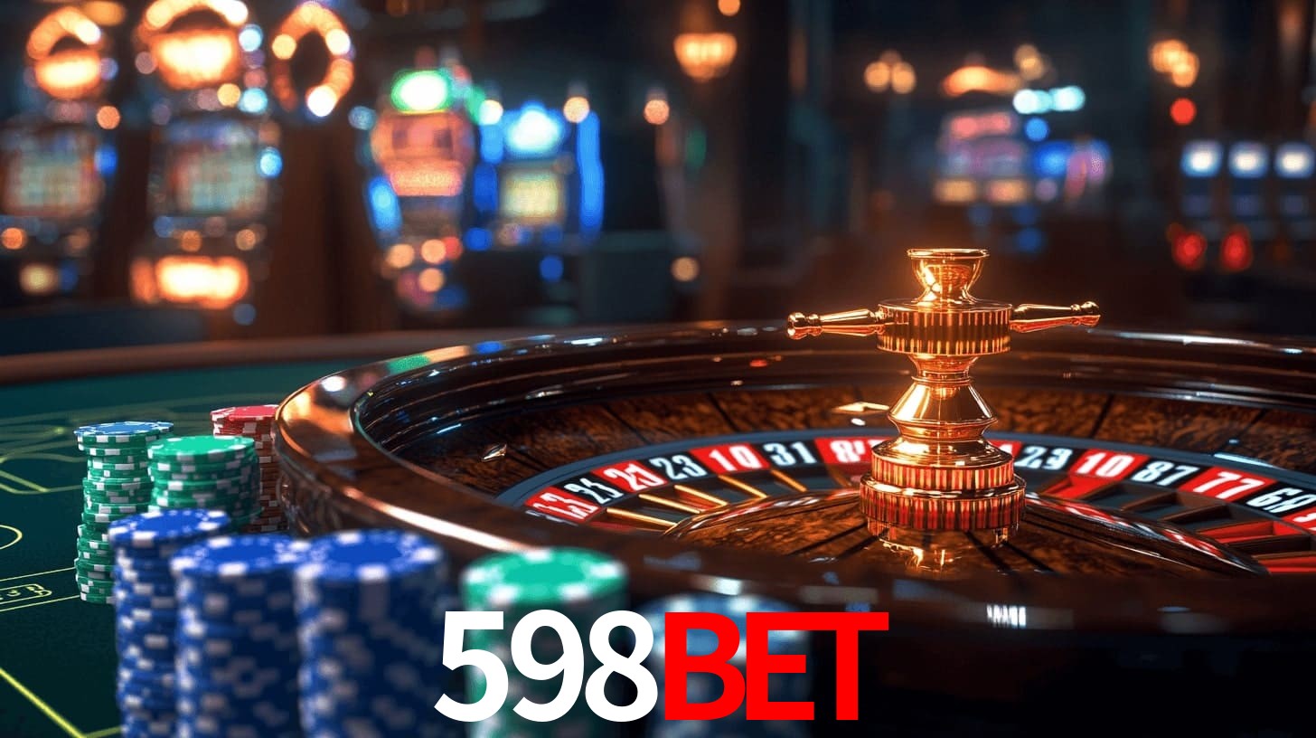 598bet,598bet Plataforma