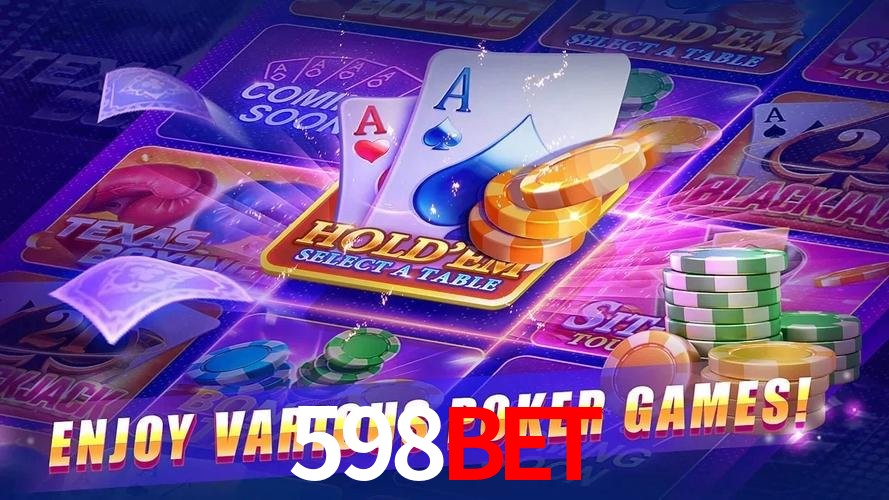 Segurança 2FA 598bet