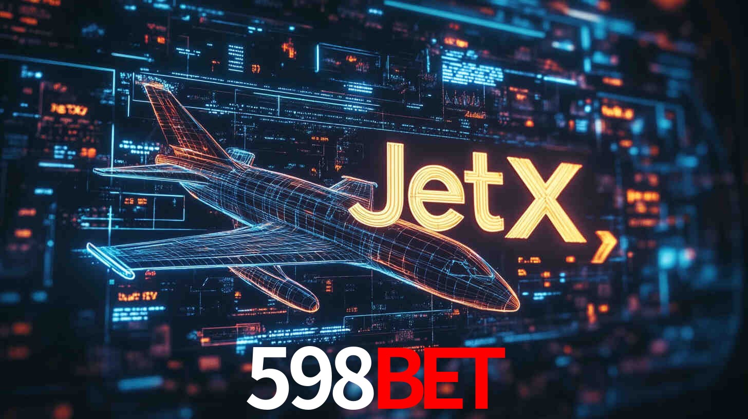 Programa VIP 598bet