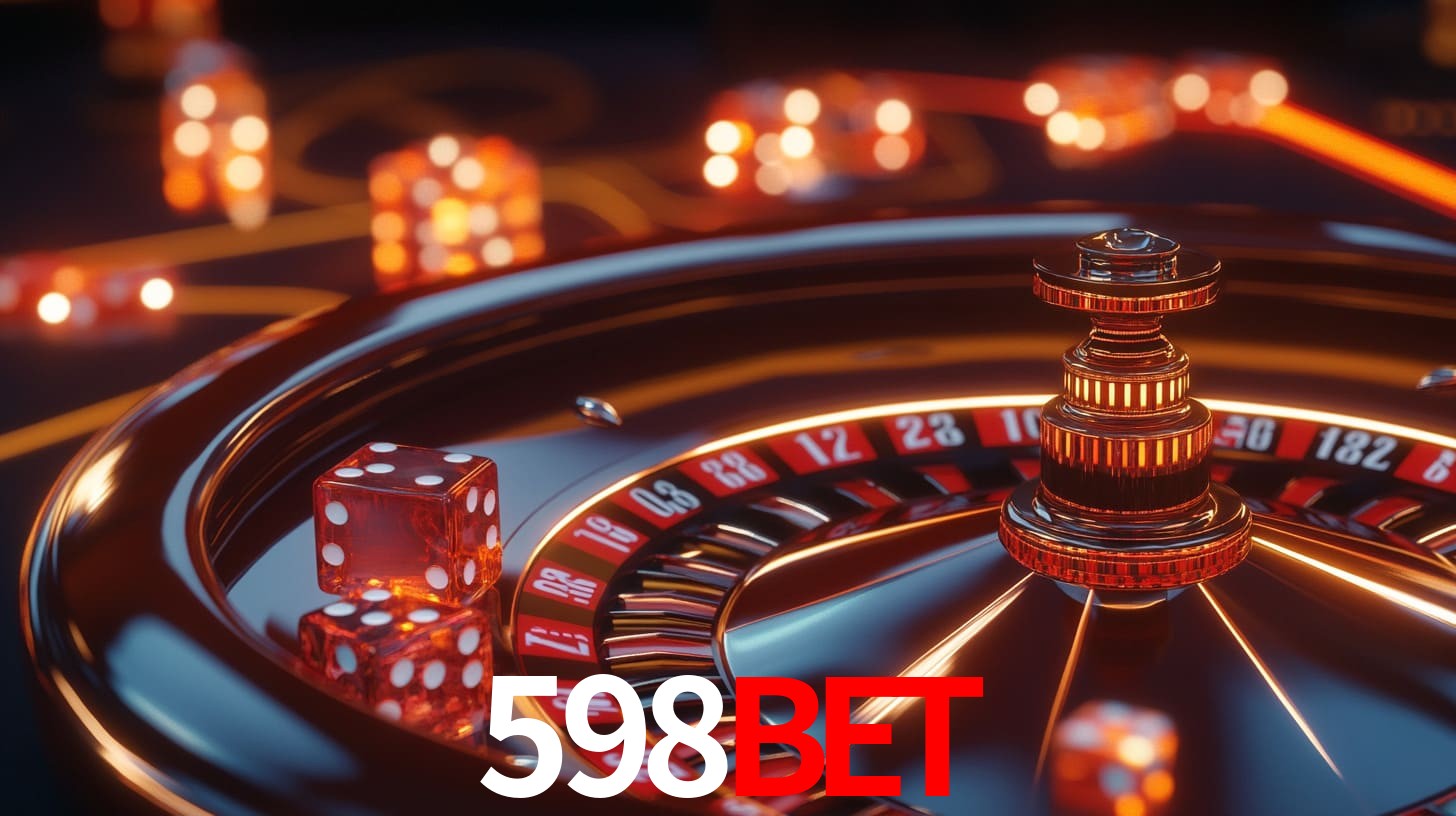 Tournaments 598bet