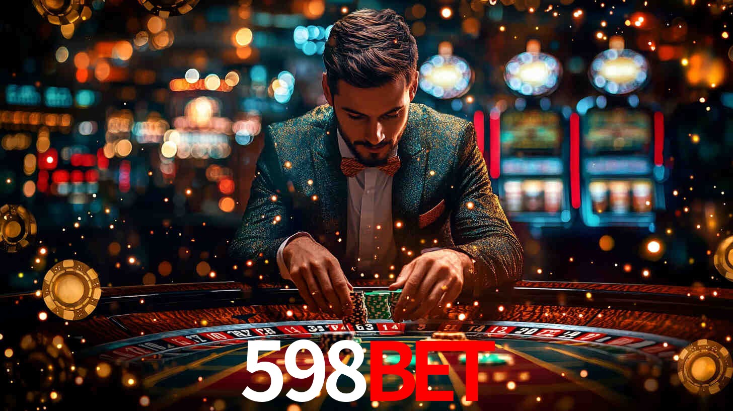 598bet