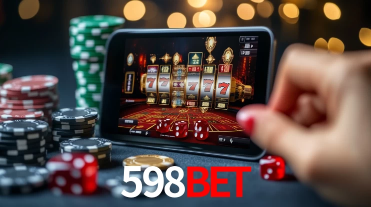 598bet,598bet Plataforma