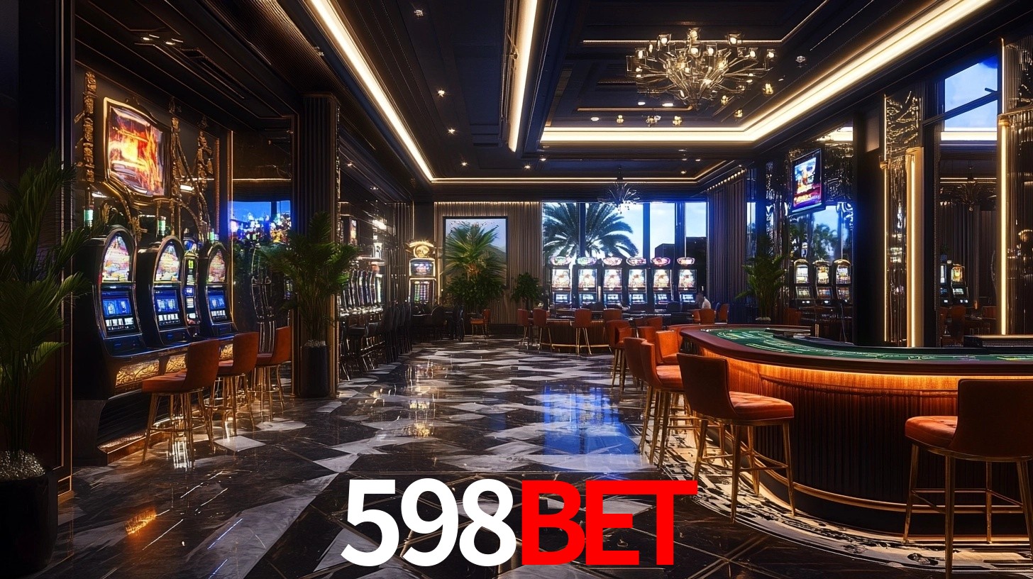 598bet.com