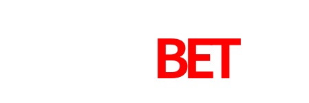 598bet App